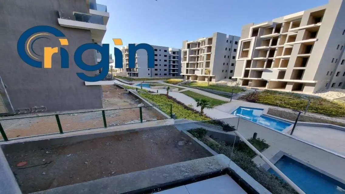 Ultra super luxe apartment180m Sun Capital October