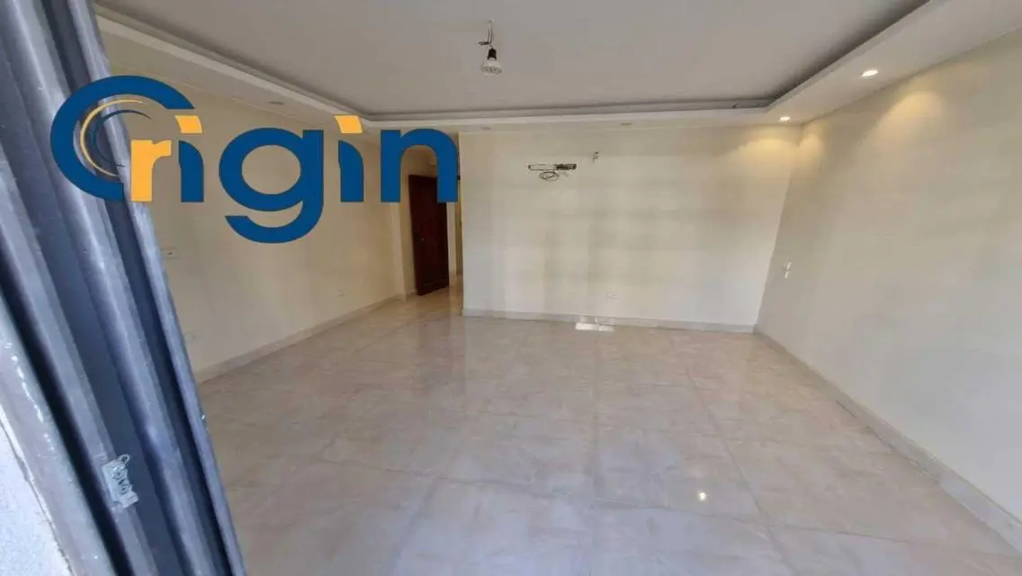 Ultra super luxe apartment180m Sun Capital October