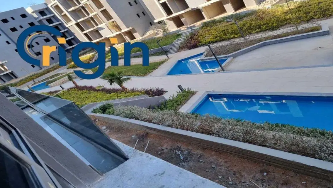 Ultra super luxe apartment180m Sun Capital October