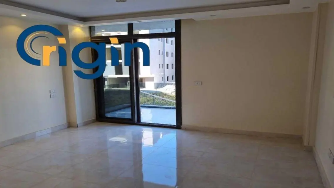 Ultra super luxe apartment180m Sun Capital October