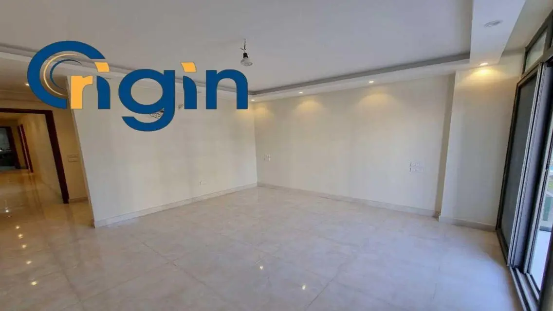 Ultra super luxe apartment180m Sun Capital October