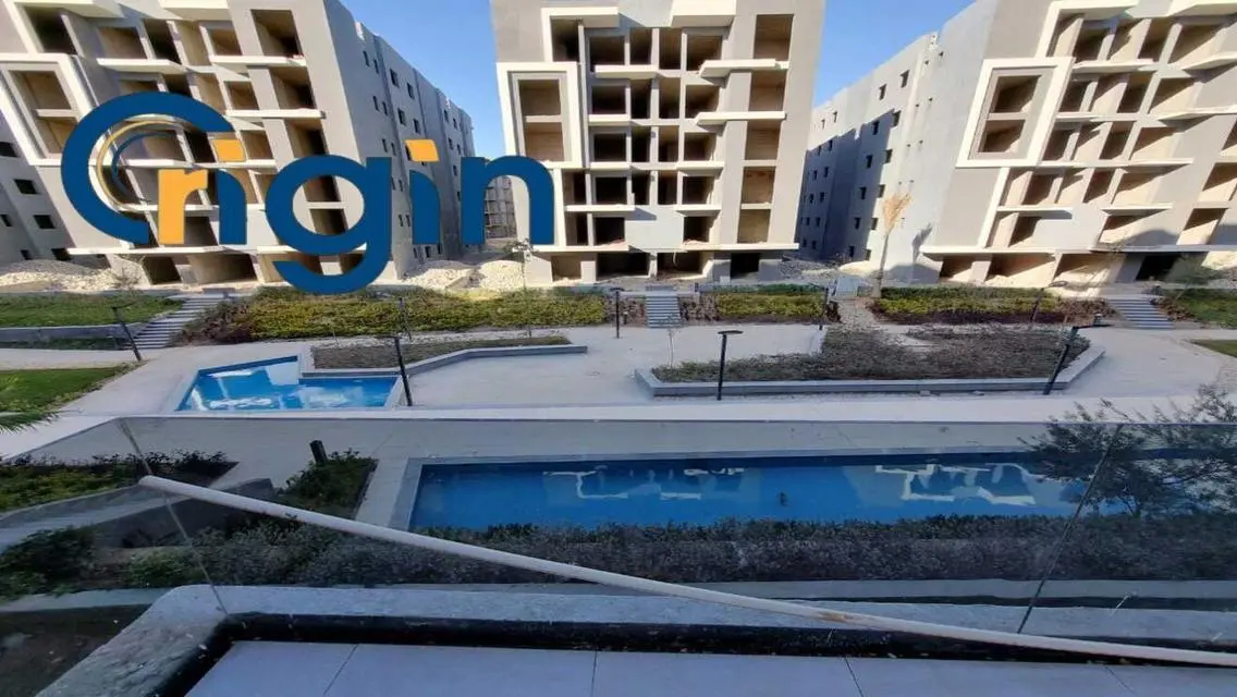 Ultra super luxe apartment180m Sun Capital October