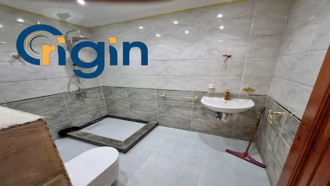Ultra super luxe apartment180m Sun Capital October