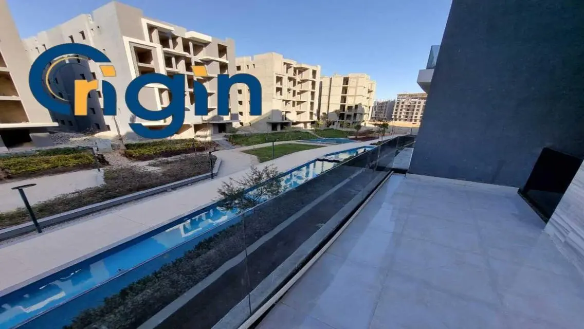 Ultra super luxe apartment180m Sun Capital October