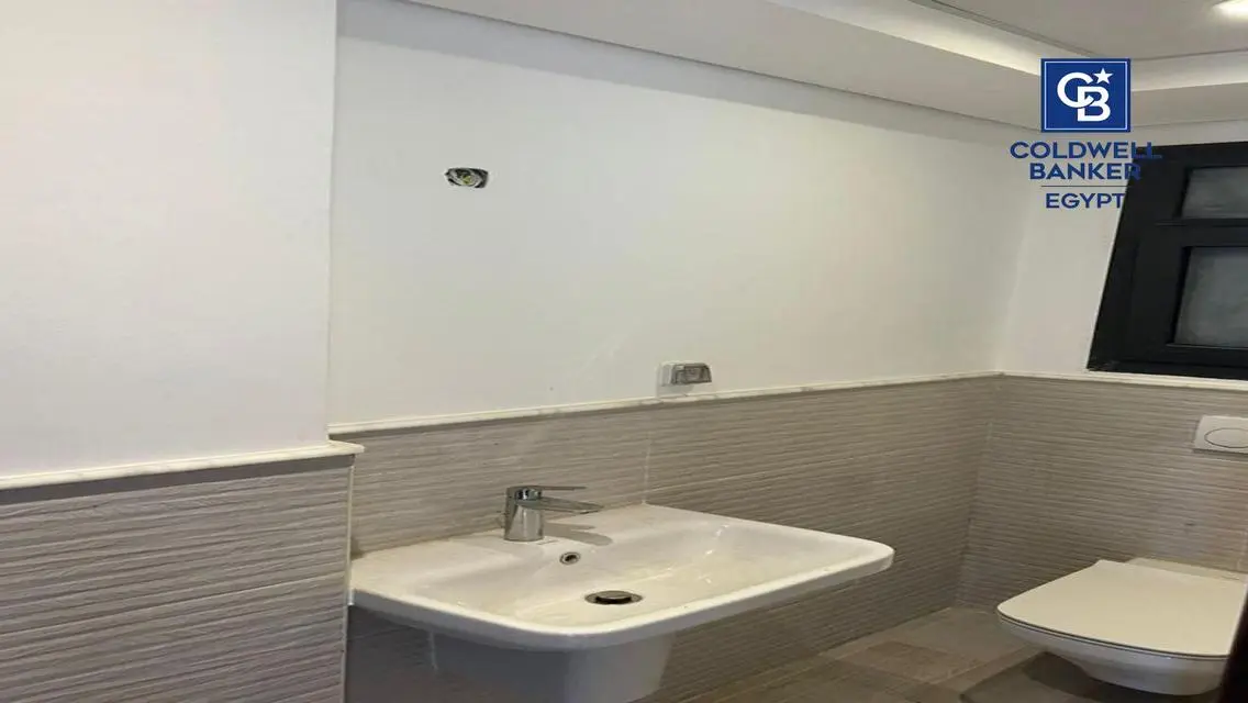 Apartment Very Prime Location For Rent At CFC