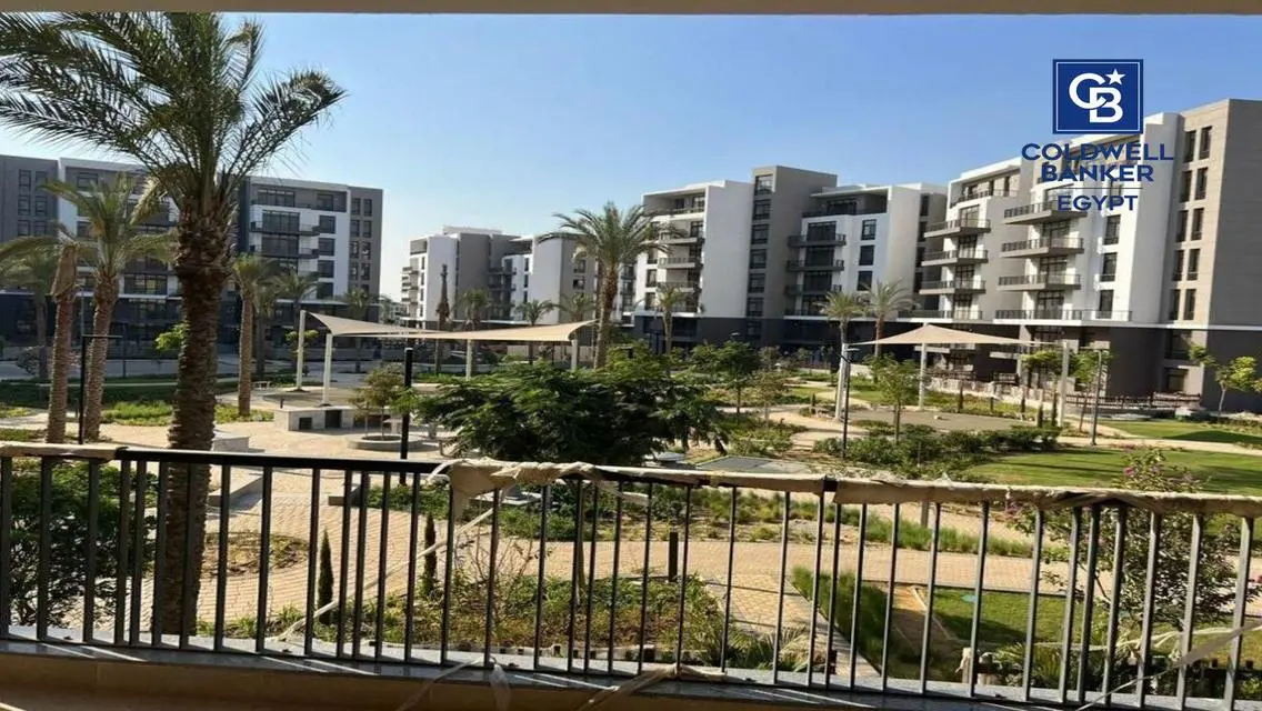 Apartment Very Prime Location For Rent At CFC