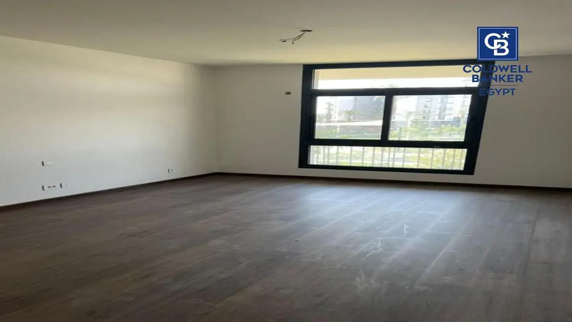 Apartment Very Prime Location For Rent At CFC