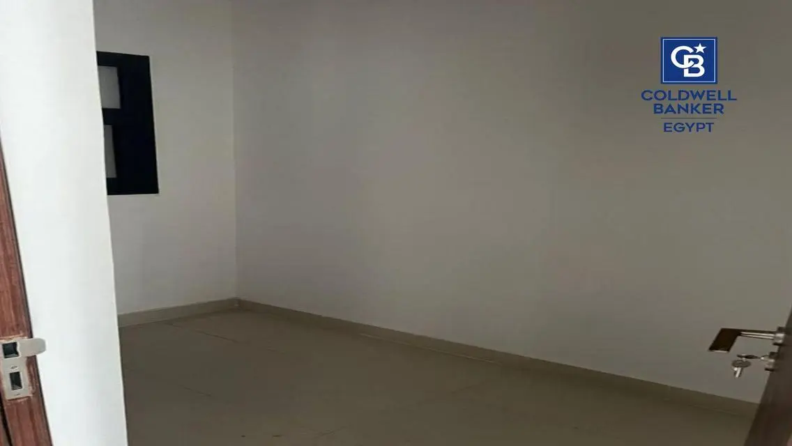 Apartment Very Prime Location For Rent At CFC
