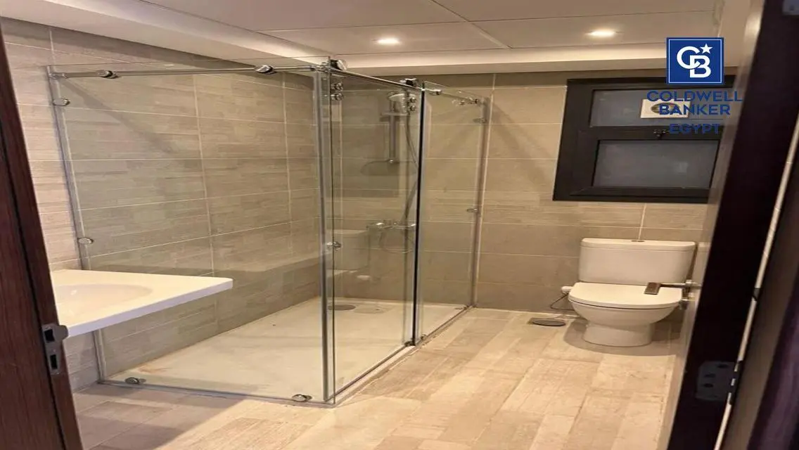 Apartment Very Prime Location For Rent At CFC