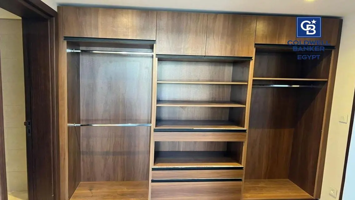 Apartment Very Prime Location For Rent At CFC