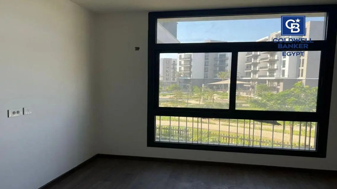 Apartment Very Prime Location For Rent At CFC