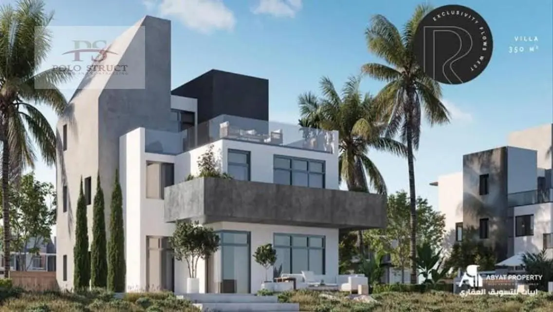 Luxury Home with Pool and Private Garden for Sale in a Prime Location