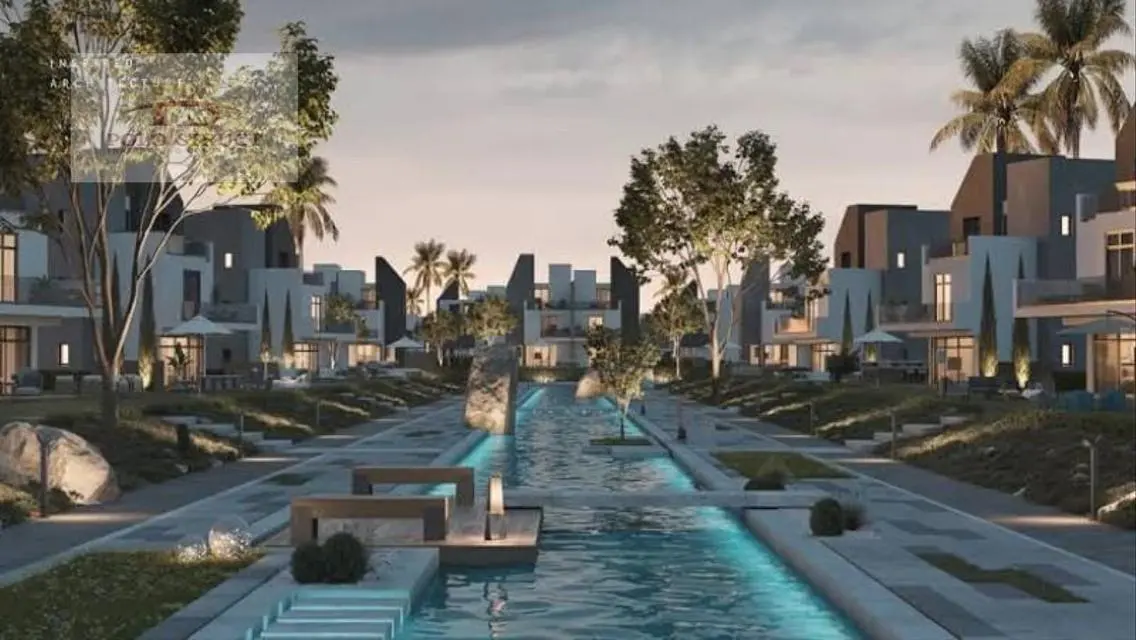 Luxury Home with Pool and Private Garden for Sale in a Prime Location
