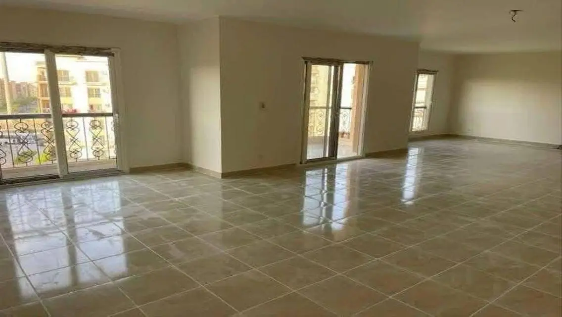 شقة للايجار لمحبي السكن في اول سكن في الرحاب