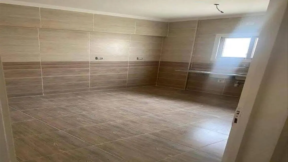 شقة للايجار لمحبي السكن في اول سكن في الرحاب