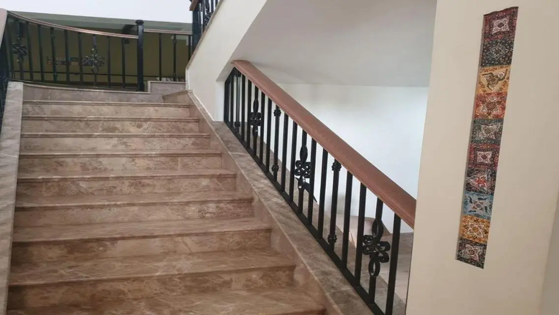للبيع فيلا مستقلة في ألبا سبينديا+جاردن+حمام سباحة
