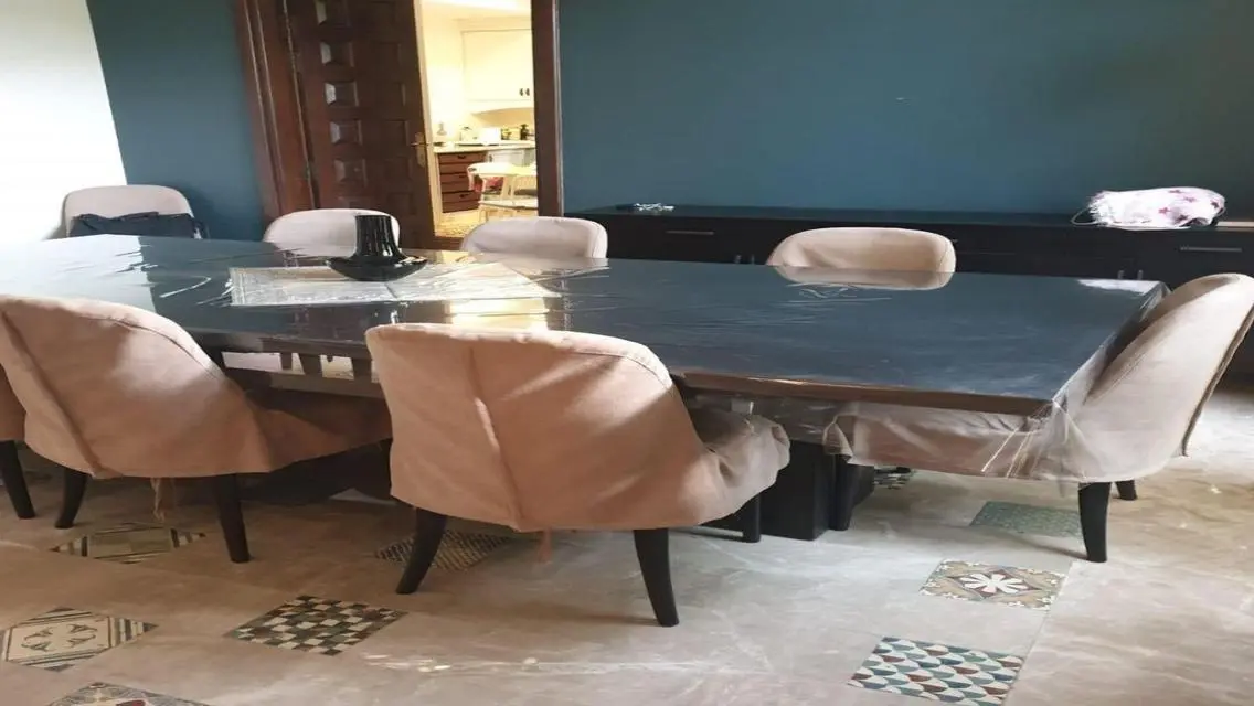 للبيع فيلا مستقلة في ألبا سبينديا+جاردن+حمام سباحة