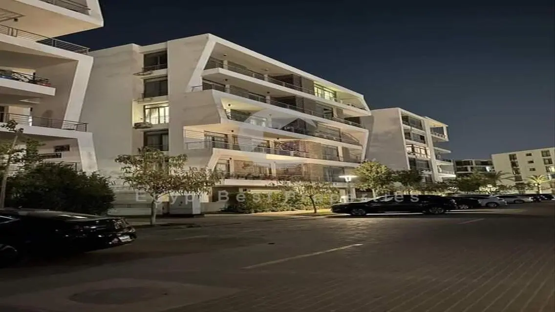 studio lowest price at  taj city  prime location