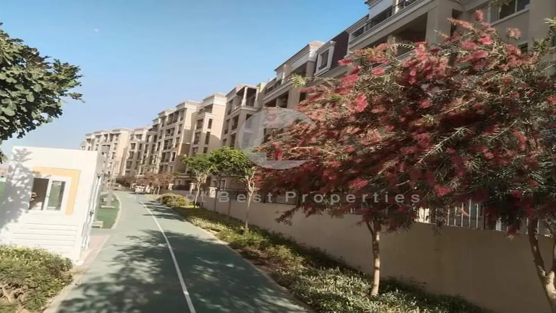 studio lowest price at  taj city  prime location