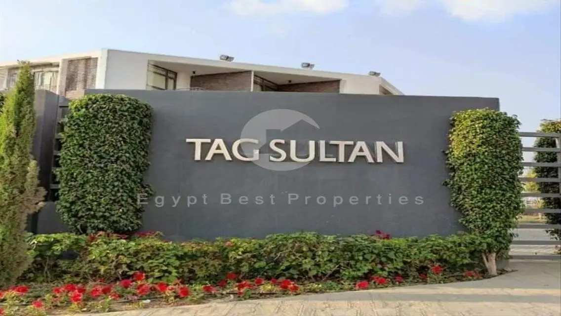 studio lowest price at  taj city  prime location