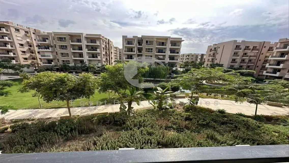 studio lowest price at  taj city  prime location