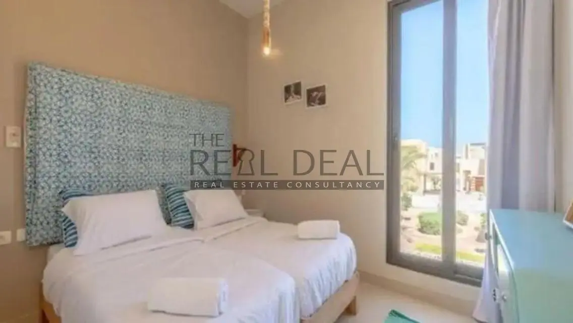لسرعة البيع فيلا 0%مقدم فى الجونه الجديدة NEWGOUNA