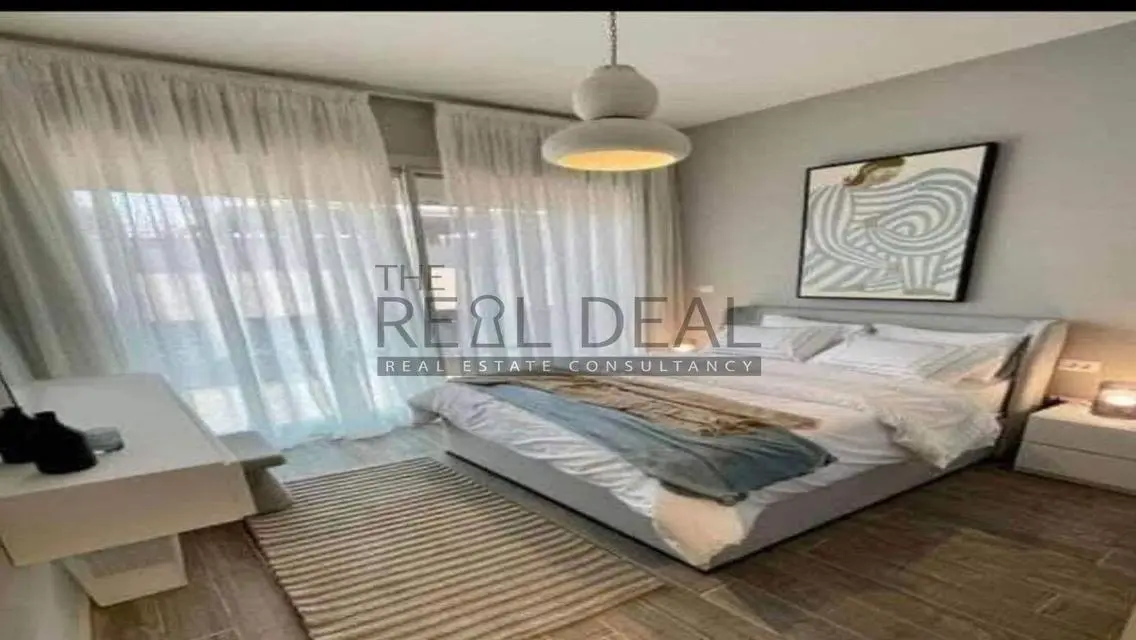 لسرعة البيع فيلا 0%مقدم فى الجونه الجديدة NEWGOUNA