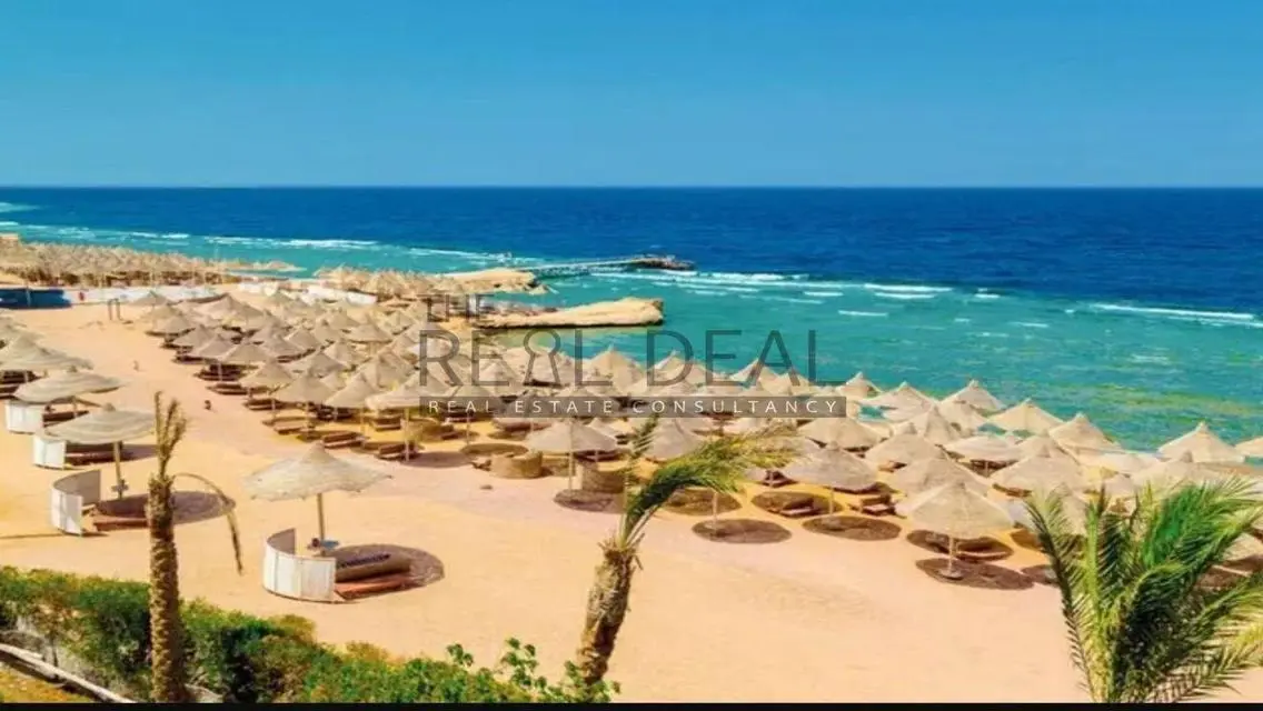 لسرعة البيع فيلا 0%مقدم فى الجونه الجديدة NEWGOUNA