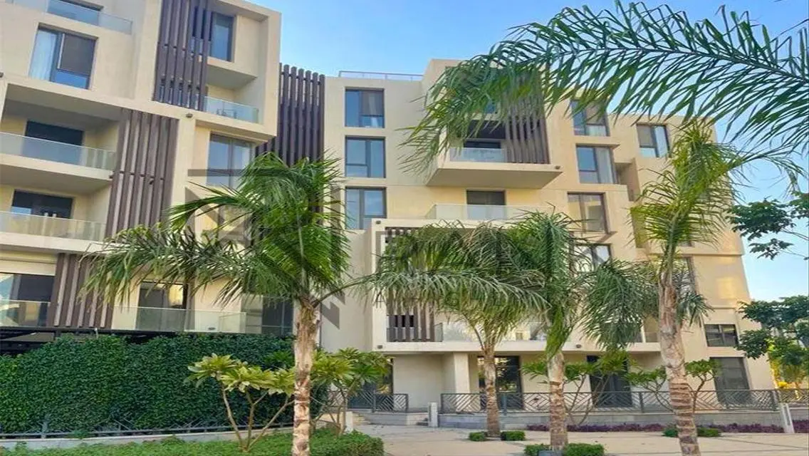 A Fully Furnished apartment in Eastown for rent