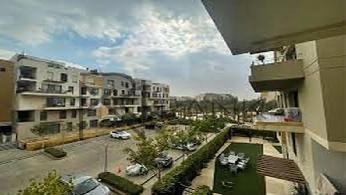A Fully Furnished apartment in Eastown for rent
