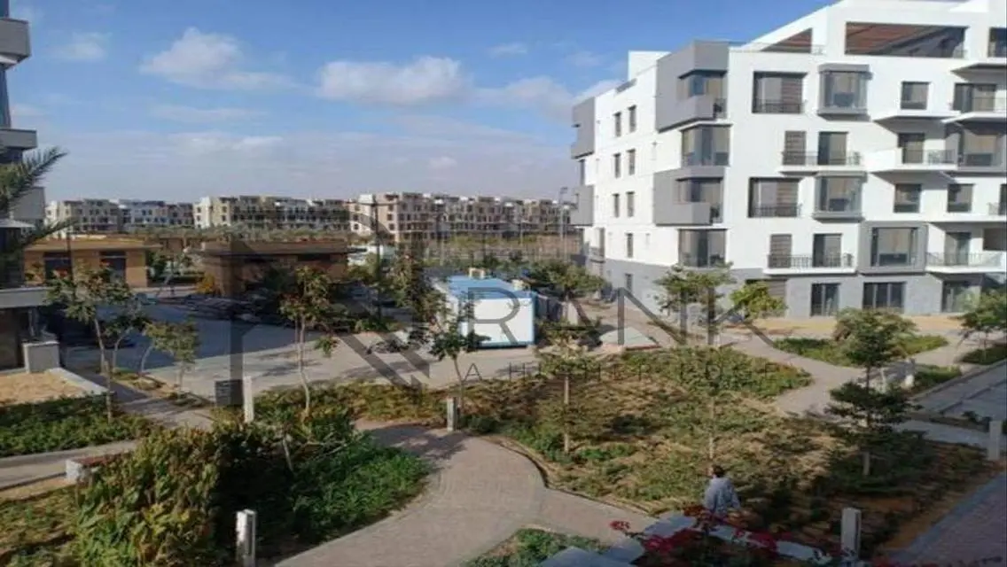 A Fully Furnished apartment in Eastown for rent