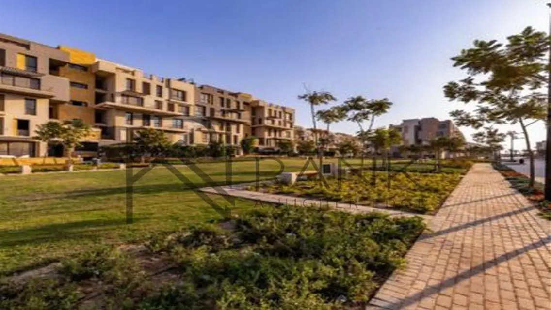 A Fully Furnished apartment in Eastown for rent