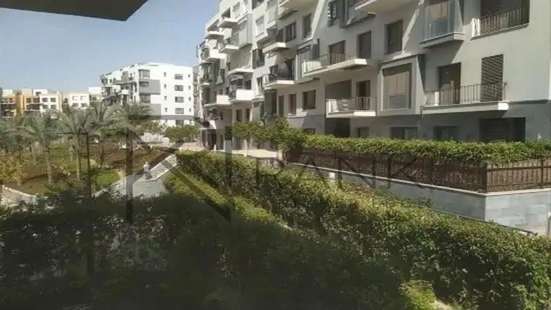 A Fully Furnished apartment in Eastown for rent