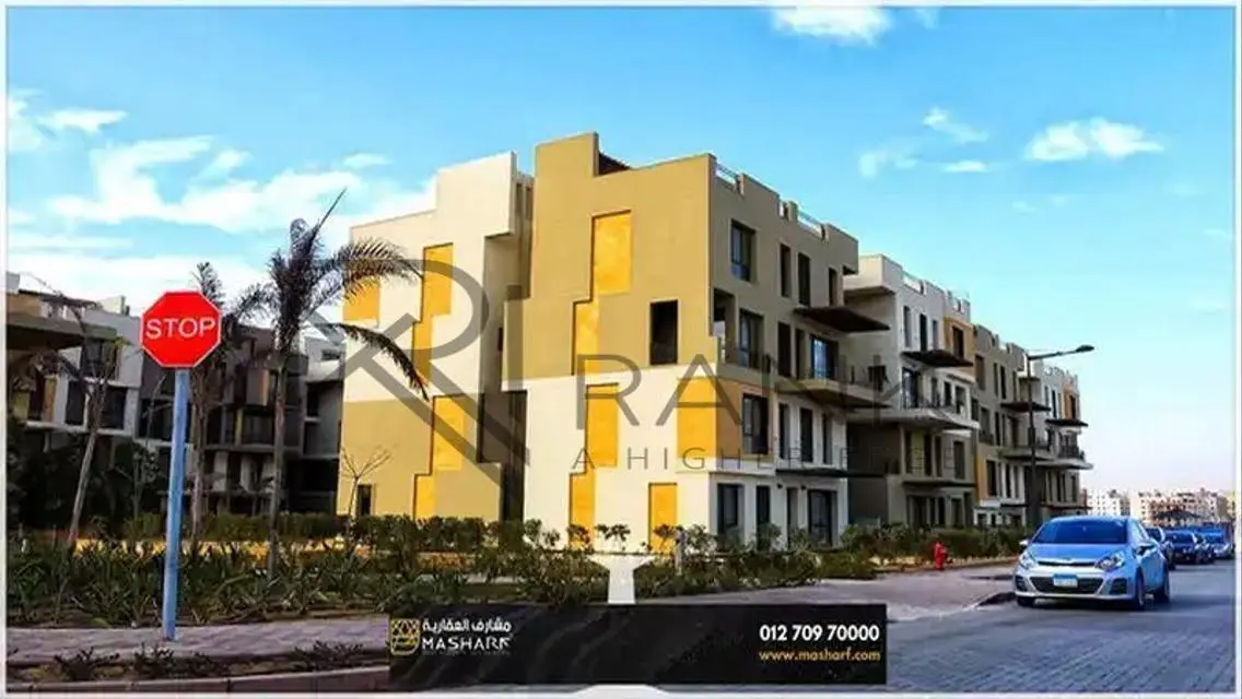 A Fully Furnished apartment in Eastown for rent