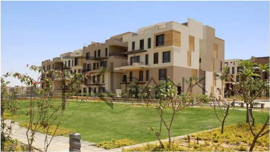 A Fully Furnished apartment in Eastown for rent