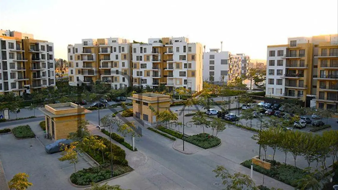 A Fully Furnished apartment in Eastown for rent