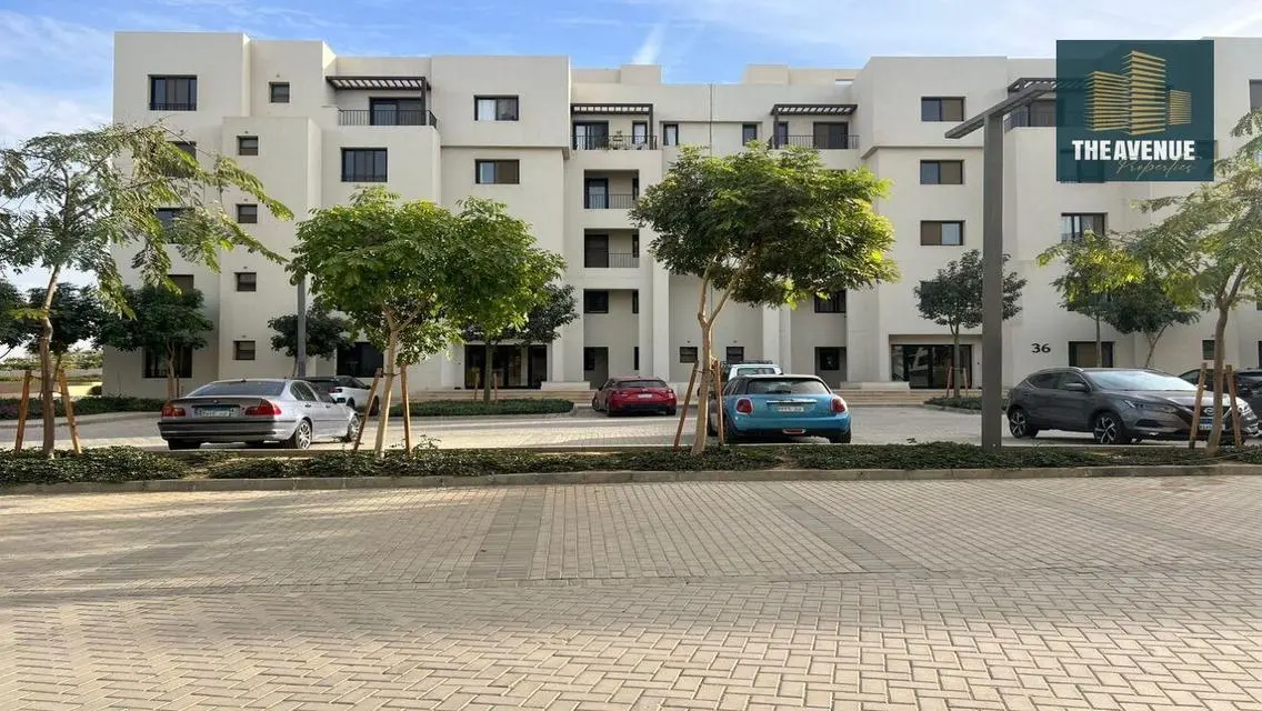 Penthouse For Sale With Breathtaking Views , TULWA