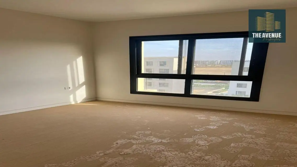 Penthouse For Sale With Breathtaking Views , TULWA