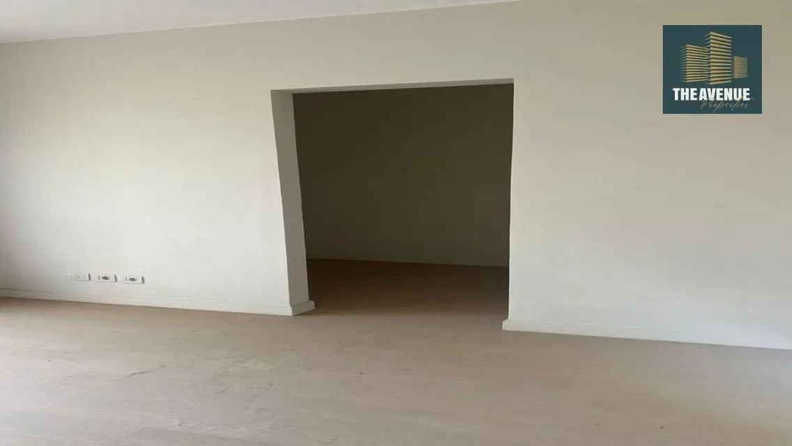 Penthouse For Sale With Breathtaking Views , TULWA