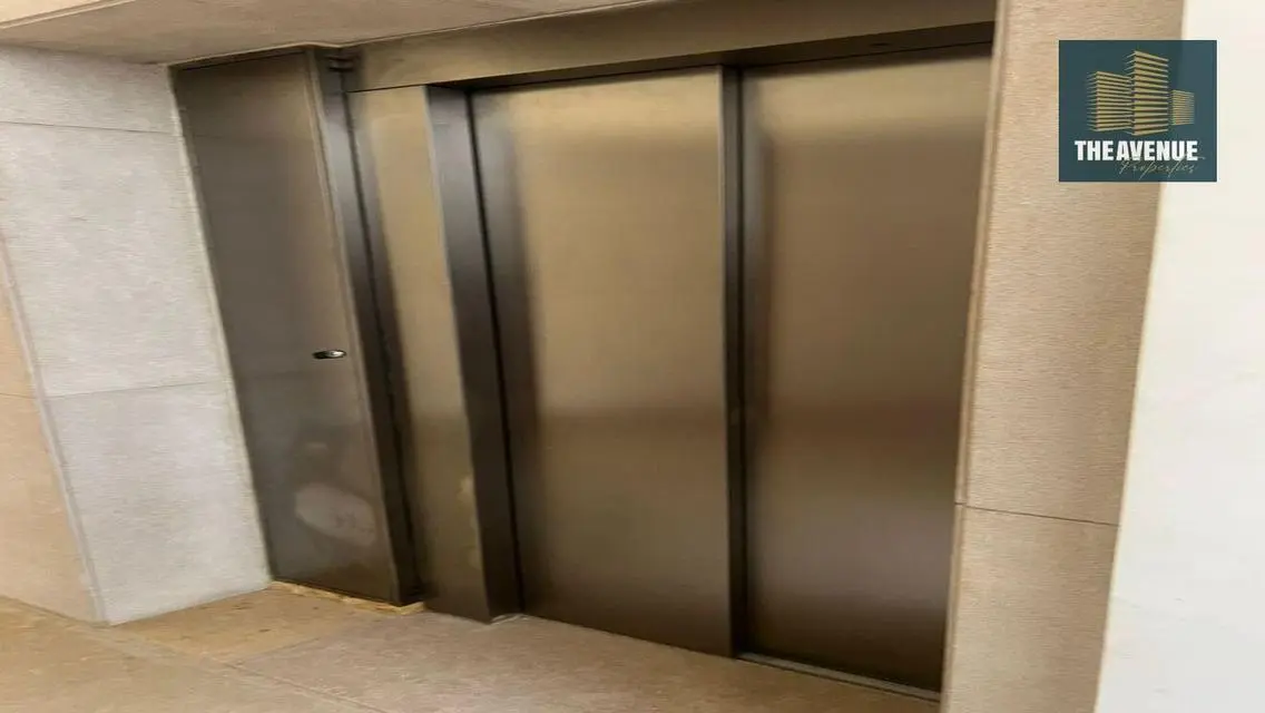 Penthouse For Sale With Breathtaking Views , TULWA