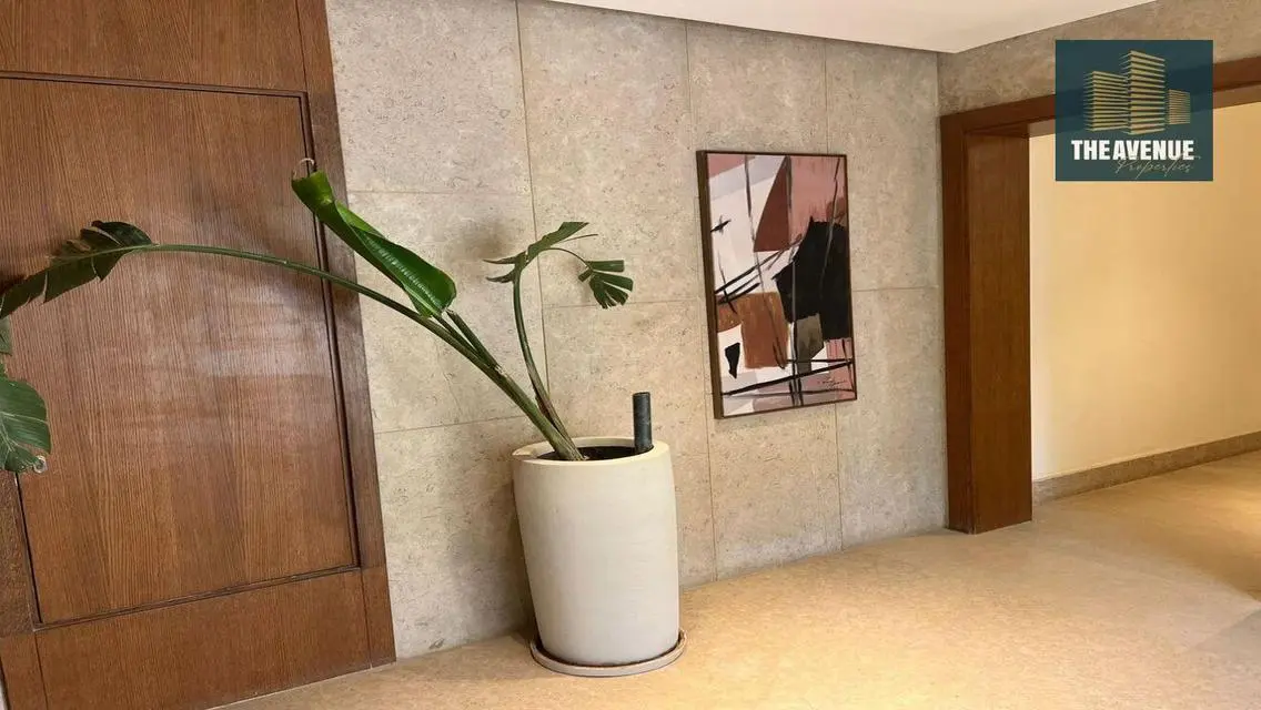 Penthouse For Sale With Breathtaking Views , TULWA