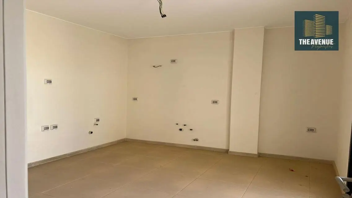 Penthouse For Sale With Breathtaking Views , TULWA