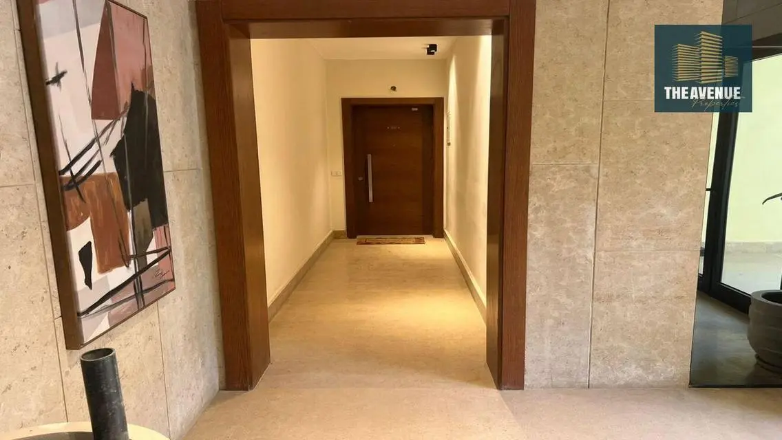 Penthouse For Sale With Breathtaking Views , TULWA