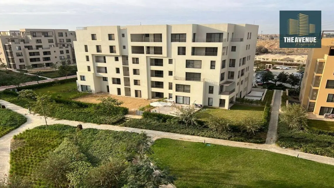 Penthouse For Sale With Breathtaking Views , TULWA