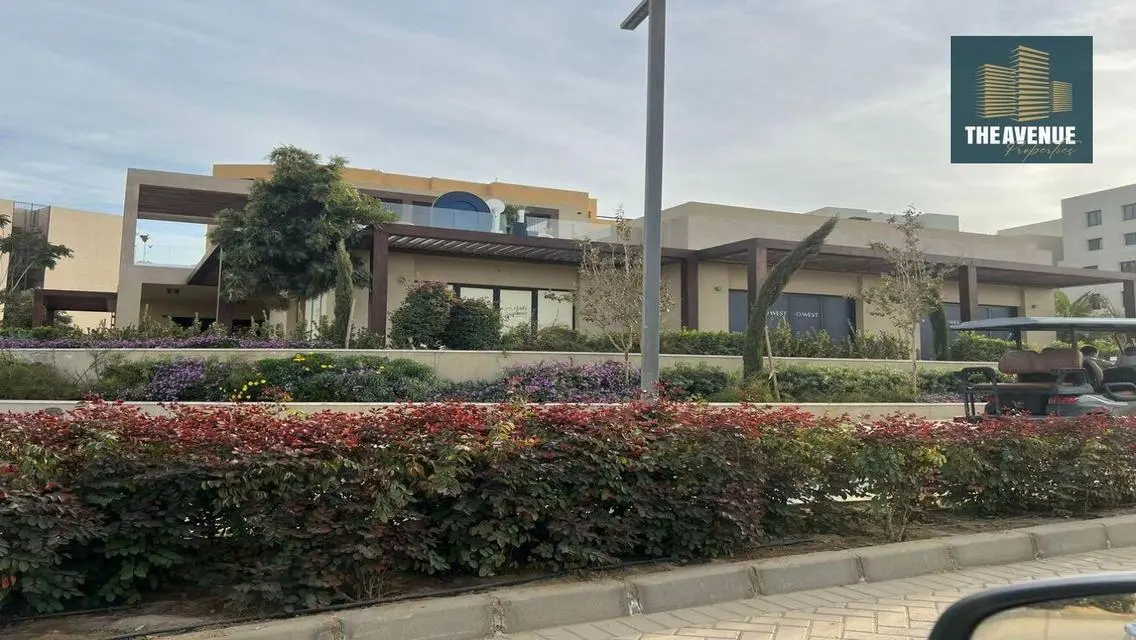 Penthouse For Sale With Breathtaking Views , TULWA