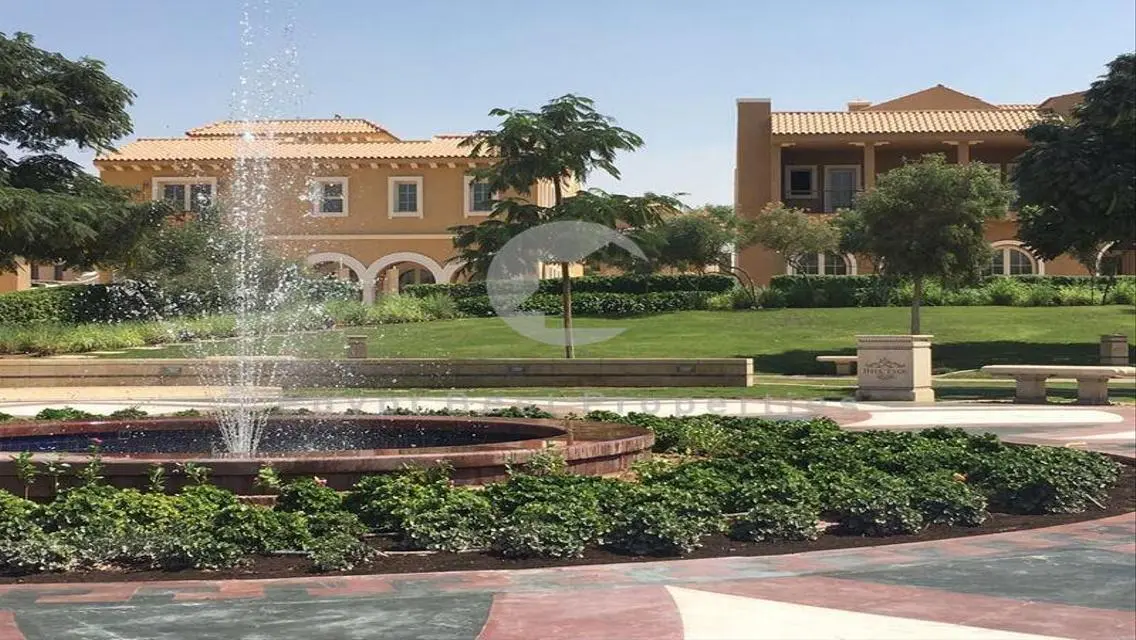 Direct on Landscape with installments &amp; best price