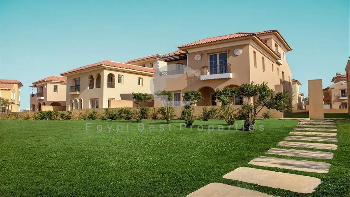 Direct on Landscape with installments &amp; best price