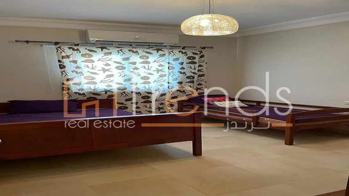 Luxury Apartment with Stunning Views