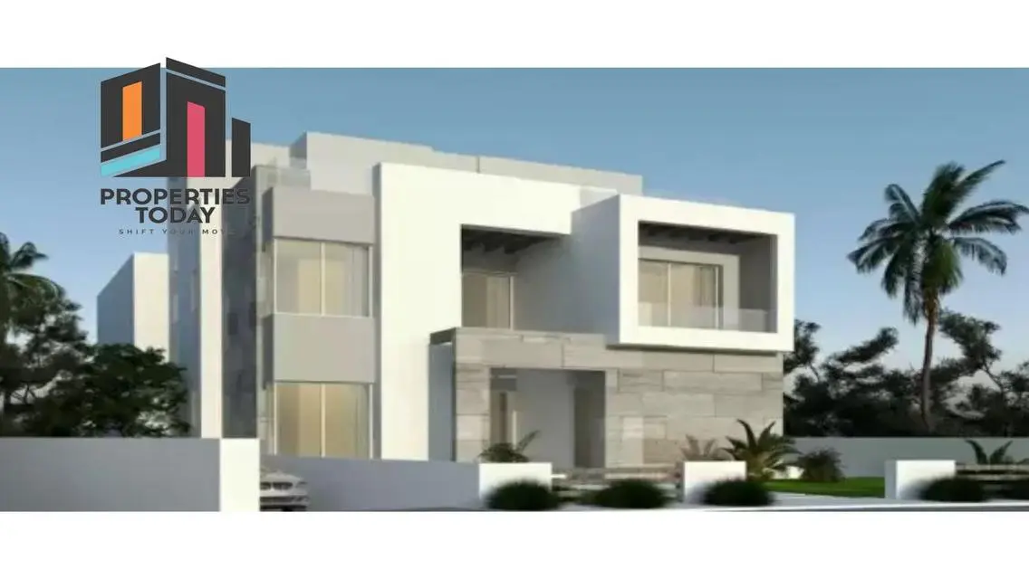 Townhouse second row golf fully finished | AC`s