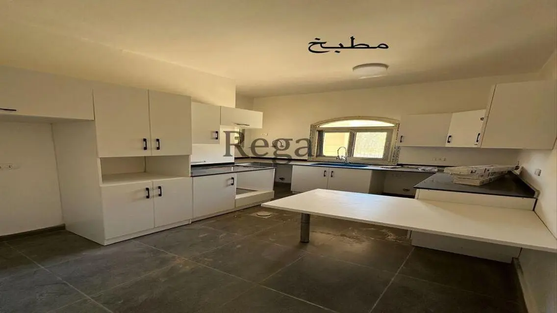 Twin House for Rent in Garden City